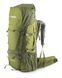 Туристический рюкзак Pinguin Explorer 50 л, Khaki PNG 373042