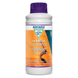 Засіб для просочення Nikwax Tx Direct Wash-in 1L 253P06 photo 1