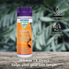 Засіб для просочення Nikwax Tx Direct Wash-in 1L 253P06 photo 3