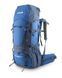 Туристический рюкзак Pinguin Explorer 50 л, Navy PNG 373066