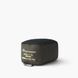Спальний мішок жіночий Sea to Summit Spark Women's 7&deg;C/45&deg;F Regular, Pewter Grey STS ASL041071-331701 photo 5
