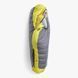 Спальний мішок жіночий Sea to Summit Spark Women's 7&deg;C/45&deg;F Regular, Pewter Grey STS ASL041071-331701 photo 6