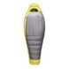 Спальний мішок жіночий Sea to Summit Spark Women's 7&deg;C/45&deg;F Regular, Pewter Grey STS ASL041071-331701 photo 1