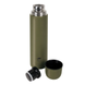Термос Tasmanian Tiger H&C Stuff Olive, 1 л TT 7801.331 photo 2