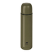 Термос Tasmanian Tiger H&C Stuff Olive, 1 л TT 7801.331 photo 1