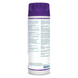 Засіб для просочення Nikwax Tx Direct Wash-in 300ml 251P12 photo 2