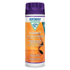 Засіб для просочення Nikwax Tx Direct Wash-in 300ml 251P12 photo 1