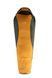 Спальний мішок Tramp Windy Light, Orange UTRS-055-L photo 1