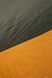 Спальний мішок Tramp Windy Light, Orange UTRS-055-L photo 10
