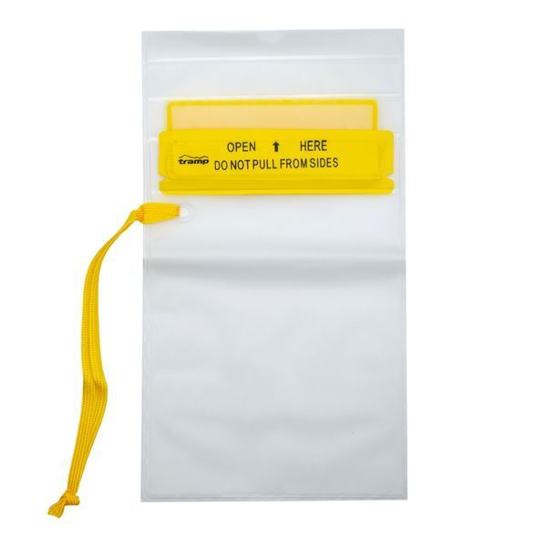 Гермопакет Tramp PVC, 12 х 18 см UTRA-025