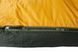 Спальний мішок Tramp Windy Light, Orange UTRS-055-L photo 8