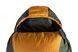 Спальний мішок Tramp Windy Light, Orange UTRS-055-L photo 4
