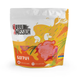 Бограч Food Mission FM25 photo 1