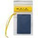 Гермопакет Tramp PVC, 12 х 18 см UTRA-025 photo 3