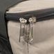 Термосумка Tribe Cooler 25 L, Brown T-IF-0011-brown photo 8
