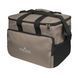 Термосумка Tribe Cooler 25 L, Brown T-IF-0011-brown photo 1