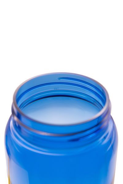 Фляга для води з тритану Tramp 0,75 л, Синій UTRC-289-blue