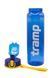 Фляга для води з тритану Tramp 0,75 л, Синій UTRC-289-blue photo 3
