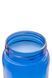 Фляга для води з тритану Tramp 0,75 л, Синій UTRC-289-blue photo 11