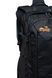Туристический рюкзак Tramp Ivar 30 л, Черный UTRP-051-black photo 6