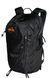 Туристический рюкзак Tramp Ivar 30 л, Черный UTRP-051-black photo 3