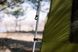 Намет Tribe Shower Pro T-AC-0001-olive photo 8