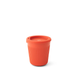 Чашка Sea to Summit Passage Cup, 335 мл, Spicy Orange STS ACK037041-040804