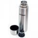 Термос Tatonka H&C Stuff, 0.35 л, Silver TAT 4148.000 photo 2