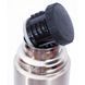 Термос Tatonka H&C Stuff, 0.35 л, Silver TAT 4148.000 photo 4