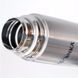Термос Tatonka H&C Stuff, 0.35 л, Silver TAT 4148.000 photo 3