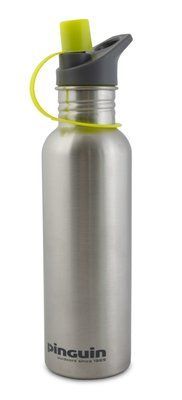 Фляга Pinguin Bottle, 0.8 л PNG 807509