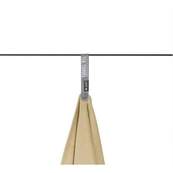 Полотенце Tek Towel M:50х100 см, Desert от Sea to Summit STS ACP072011-050312