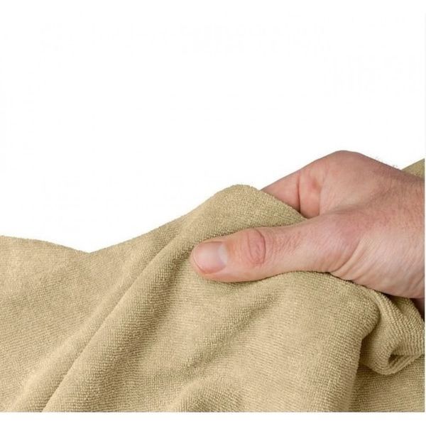 Полотенце Tek Towel M:50х100 см, Desert от Sea to Summit STS ACP072011-050312