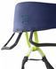Страхувальна система Edelrid Sirana II, Navy, XS 749290043310 photo 6