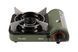 Газова плита Tribe Mini T-HD-0010-olive photo 2