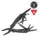 Мультитул Multi Tool Ganzo G301-В G301-B