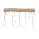 Полотенце Tek Towel M:50х100 см, Desert от Sea to Summit STS ACP072011-050312 photo 5