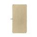 Полотенце Tek Towel M:50х100 см, Desert от Sea to Summit STS ACP072011-050312 photo 6