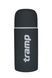 Термос Tramp Soft Touch, Сірий, 0,75 л TRC-108-grey