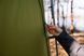 Намет Tribe Shower Lite T-AC-0002-olive photo 7