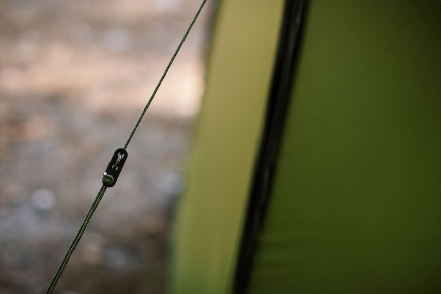 Намет Tribe Shower Lite T-AC-0002-olive