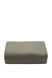 Полотенце Tramp из микрофибры, 75x150 см, Dark Green UTRA-161-XL-army-green photo 8