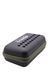 Полотенце Tramp из микрофибры, 75x150 см, Dark Green UTRA-161-XL-army-green photo 6