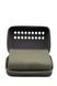 Полотенце Tramp из микрофибры, 75x150 см, Dark Green UTRA-161-XL-army-green photo 1
