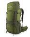 Туристический рюкзак Pinguin Explorer 75 л, Khaki PNG 301144