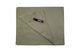Полотенце Tramp из микрофибры, 75x150 см, Dark Green UTRA-161-XL-army-green photo 2