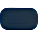 Надувная подушка Aeros Premium Pillow Deluxe, 56х36х14см, Navy от Sea to Summit STS APILPREMDLXNB photo 3