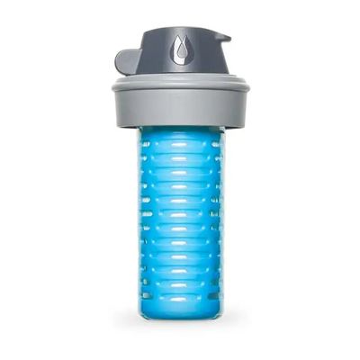 Фільтр для води HydraPak 42mm Filter Cap F03