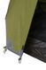 Одноместная палатка Tramp Lite Hurricane 1 Olive UTLT-042 photo 11