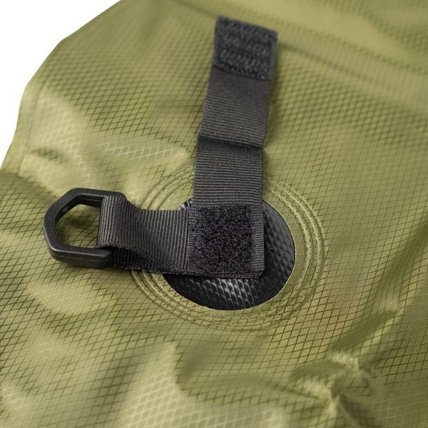 Туристический душ Tribe Shower 20 л T-MA-0011-olive